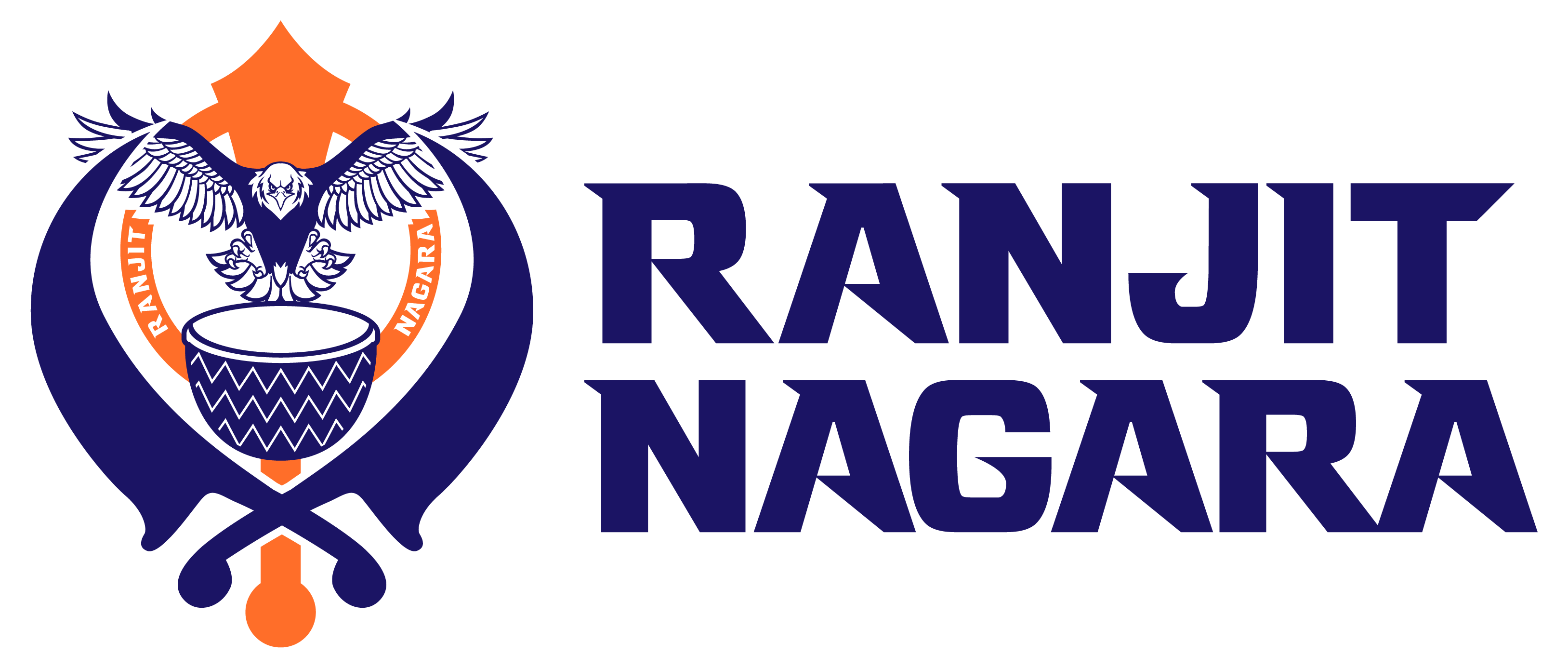 ranjit-nagara